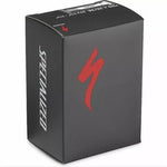 Chambre SPECIALIZED Valve Presta 700X28-38 40MM