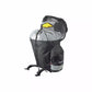 Sacoche pour porte bagage Classic KLICKFIX par 2