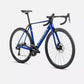 Orbea Orca M35i 2026