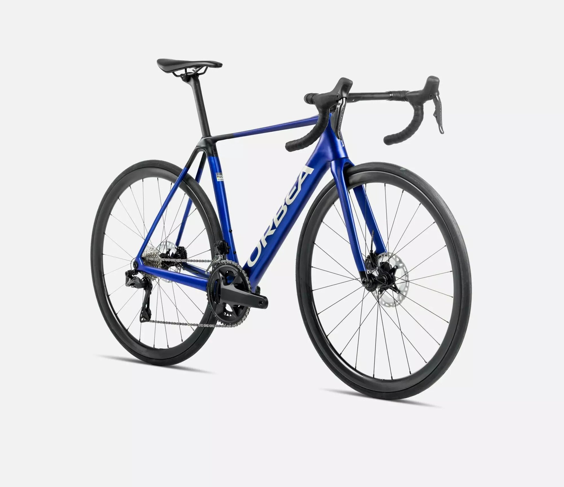 Orbea Orca M35i 2026