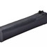 Sacoche Grand module SWAT SPECIALIZED BLK LG