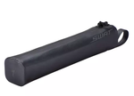 Sacoche Grand module SWAT SPECIALIZED BLK LG