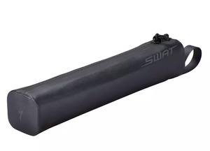 Sacoche Grand module SWAT SPECIALIZED BLK LG