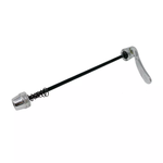 Blocage Rapide Arrière ELITE pour Home Trainer axe 9/10mm