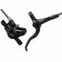 Frein Arrière SHIMANO BL-MT201 1700mm BH59 BR-MT200
