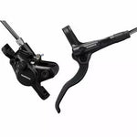 Frein Arrière SHIMANO BL-MT201 1700mm BH59 BR-MT200