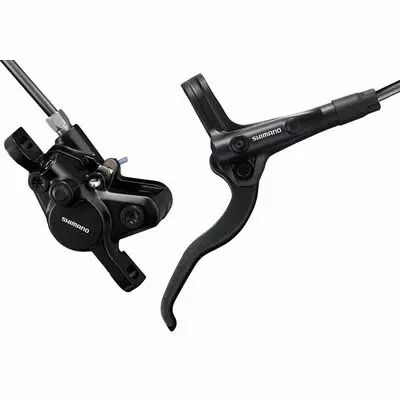 Frein Arrière SHIMANO BL-MT201 1700mm BH59 BR-MT200