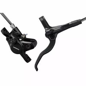 Frein Arrière SHIMANO BL-MT201 1700mm BH59 BR-MT200