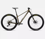 Orbea Laufey H10 2024