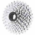SRAM Cassette PG-950 12/26 9V