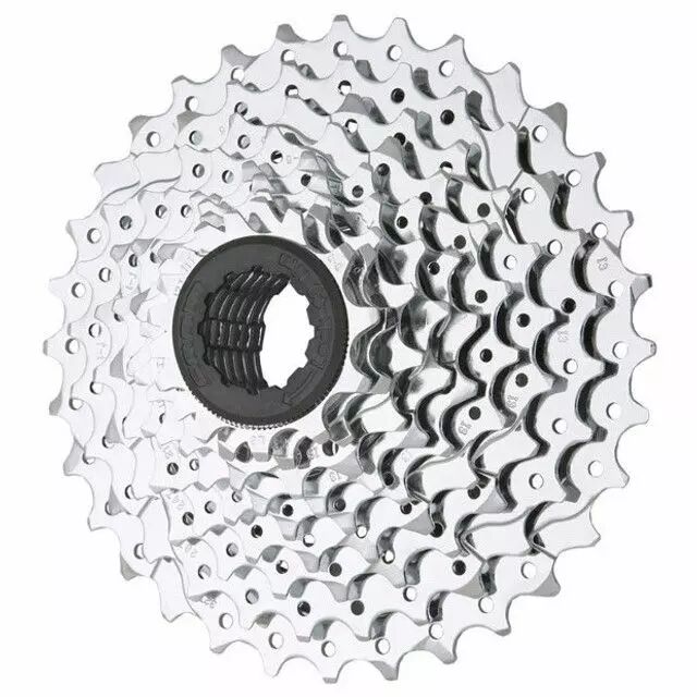 SRAM Cassette PG-950 12/26 9V
