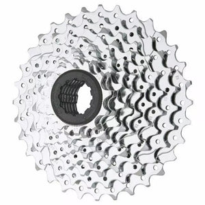 SRAM Cassette PG-950 12/26 9V