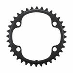 SHIMANO Plateau 36D Ultegra FC-R8100 Pour 52-36D