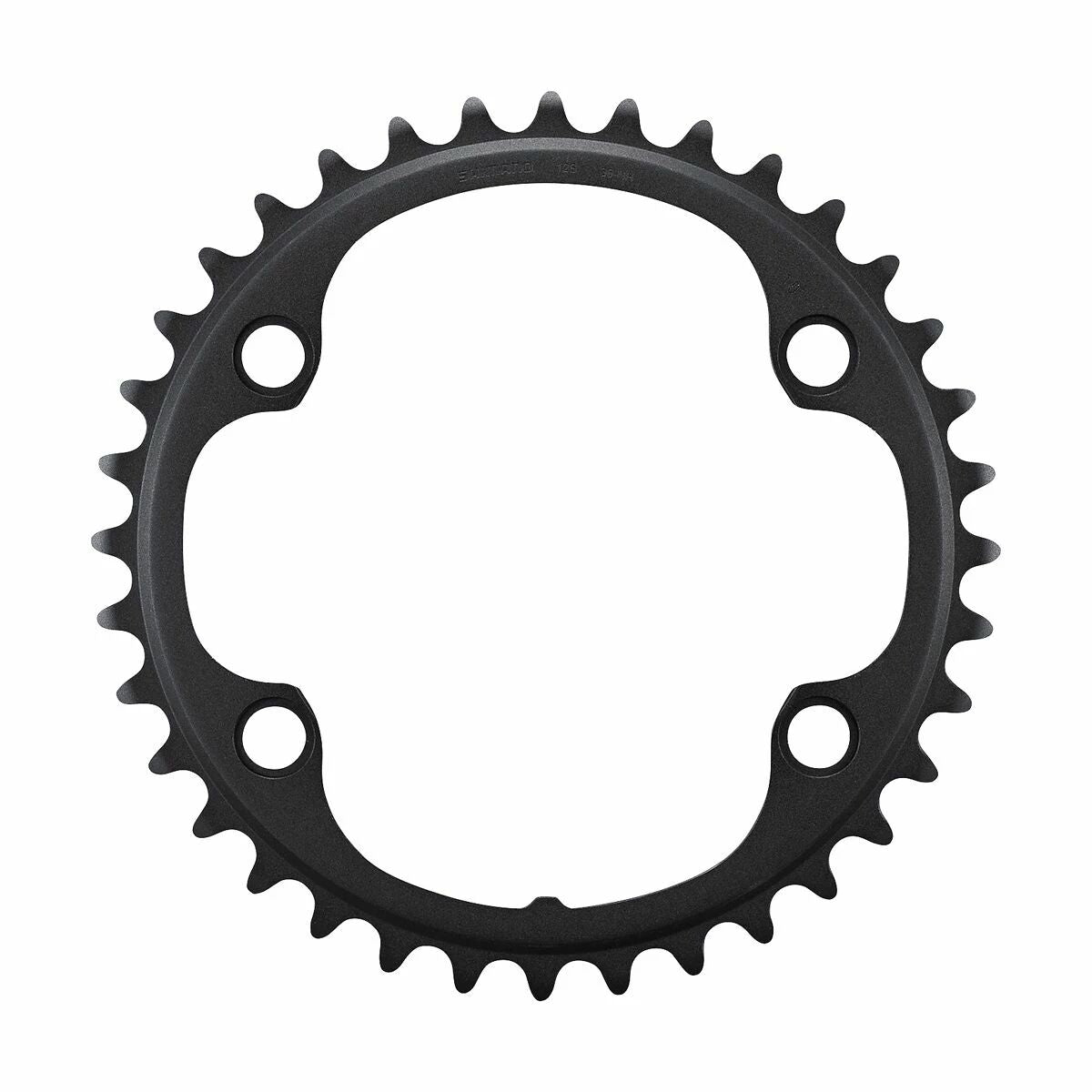 SHIMANO Plateau 36D Ultegra FC-R8100 Pour 52-36D