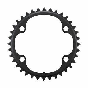 SHIMANO Plateau 36D Ultegra FC-R8100 Pour 52-36D