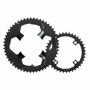 Plateau Route FSA 52 dents PBOX/SLKA9 110x52T N11 WA009