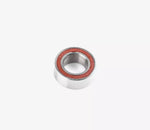 Bearing kit main pivot Oiz H 23