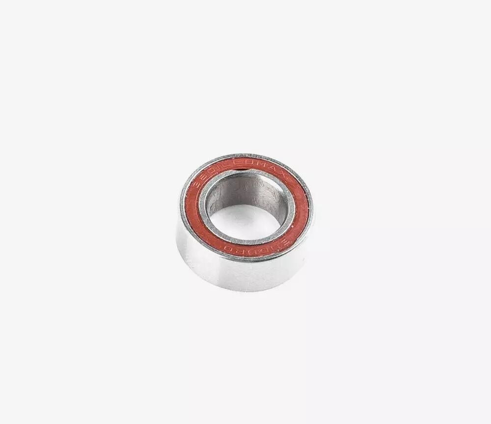 Bearing kit main pivot Oiz H 23