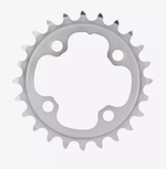 Plateau SHIMANO 24D-AE Deore XT FC-M780