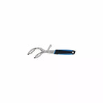 Pince à chaine pour démonter cassette T-rexGrip 11 vitesses BBB