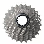 SHIMANO Cassette 11 Vitesses CS-6800 Ultegra