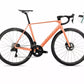 Orbea Orca M10i LTD Power 2025