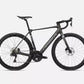 ORBEA Gain M20i 2023