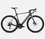 ORBEA Gain M20i 2023