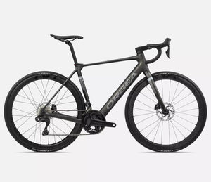 ORBEA Gain M20i 2023