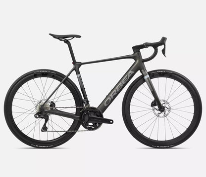 ORBEA Gain M20i 2023