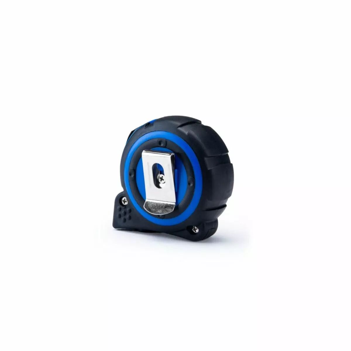 Mètre 3,5m Park Tool