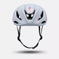 Casque Specialized Propero 4 Dove Pink