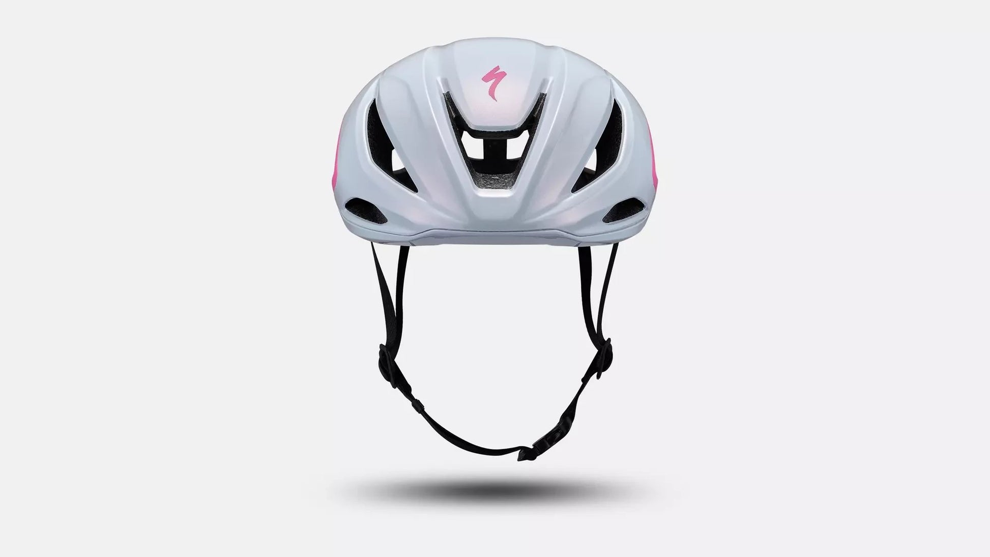 Casque Specialized Propero 4 Dove Pink