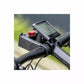 Adaptateur cintre pour console Bosch Intuvia KLICKFIX