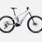 Orbea Wild ST H20 2025