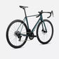 Orbea Orca M21e Team 2026