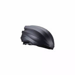 Couvre casque Aerocap Noir BBB