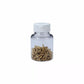 Inserts pour durite cuivre Magura - ID2.1-2.2mm (50pcs) BBB