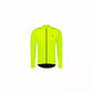 Veste "Triguard" 3.0 BBB