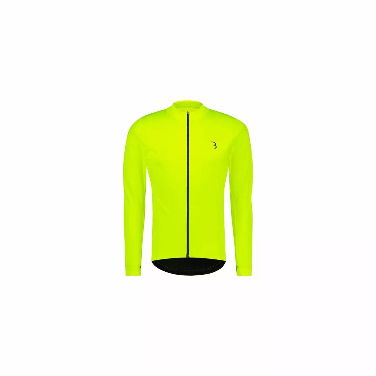 Veste "Triguard" 3.0 BBB