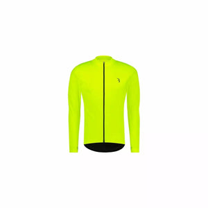 Veste "Triguard" 3.0 BBB