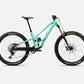 VTT tout-suspendu Orbea Rallon E10 2026