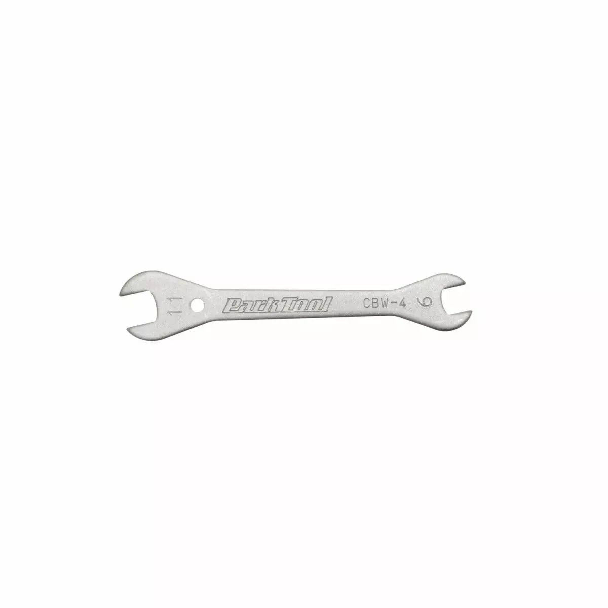 Clé plate 9/11mm Park Tool