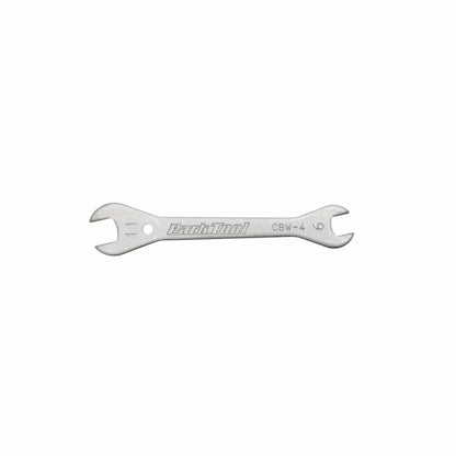 Clé plate 9/11mm Park Tool