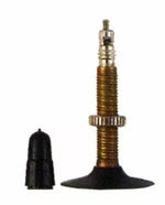 Chambre Michelin /VITTORIA 27.5' Valve Presta 27.5x1.9/2.35