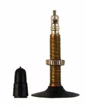 Chambre Michelin /VITTORIA 27.5' Valve Presta 27.5x1.9/2.35