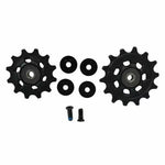 Kit Galets SRAM GX Eagle 12V