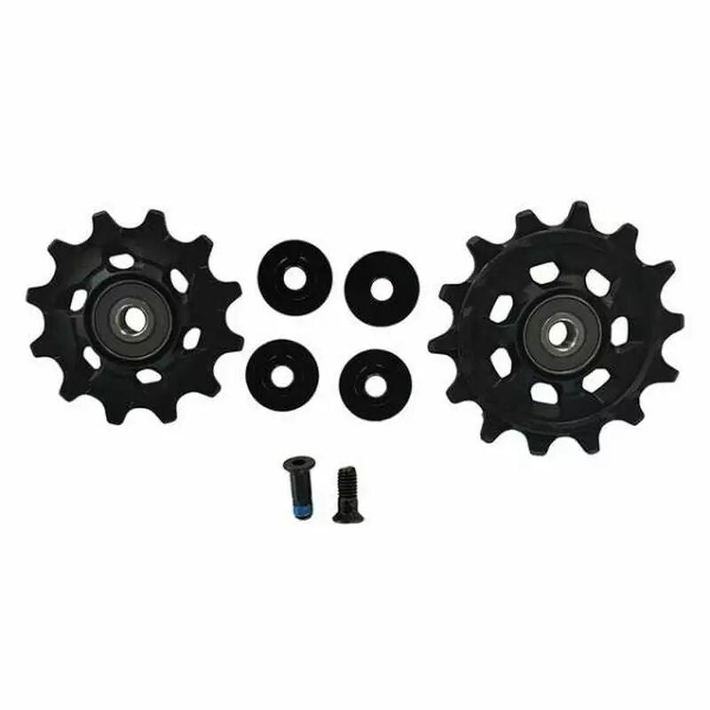 Kit Galets SRAM GX Eagle 12V