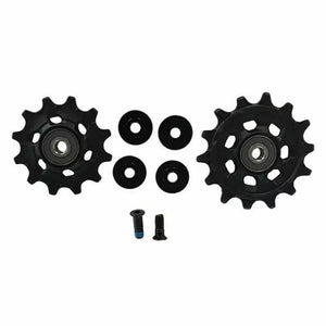 Kit Galets SRAM GX Eagle 12V