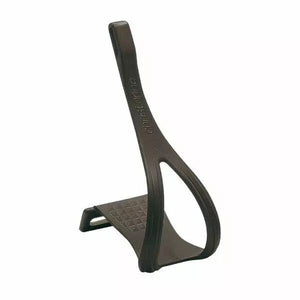 CALE PIEDS ROUTE ZEFAL Toe-Clips 40